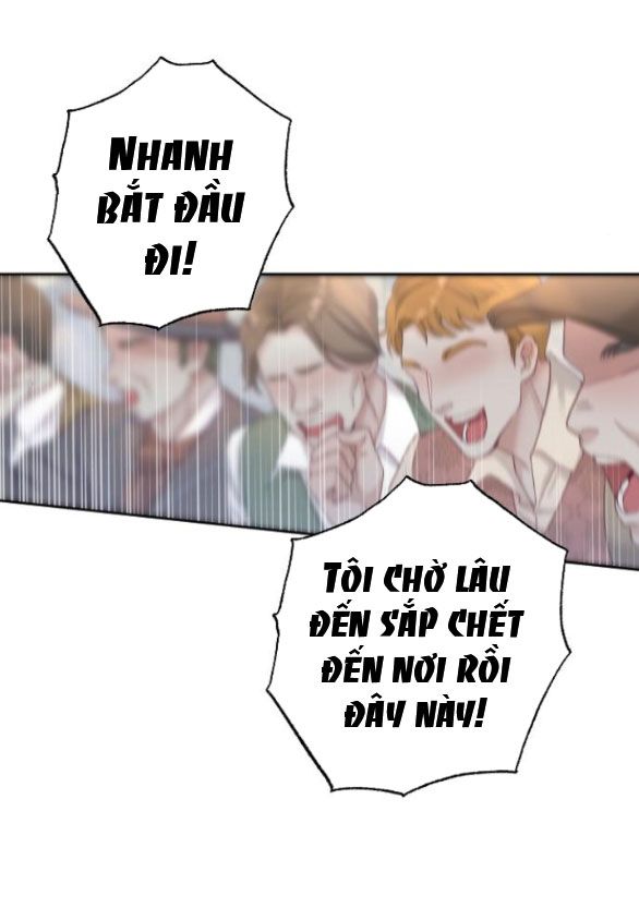 đọc truyện Thuần Hóa Nam Nô Lệ Hắc Hóa Chương 3.1 ảnh 5 tại Giả Dược