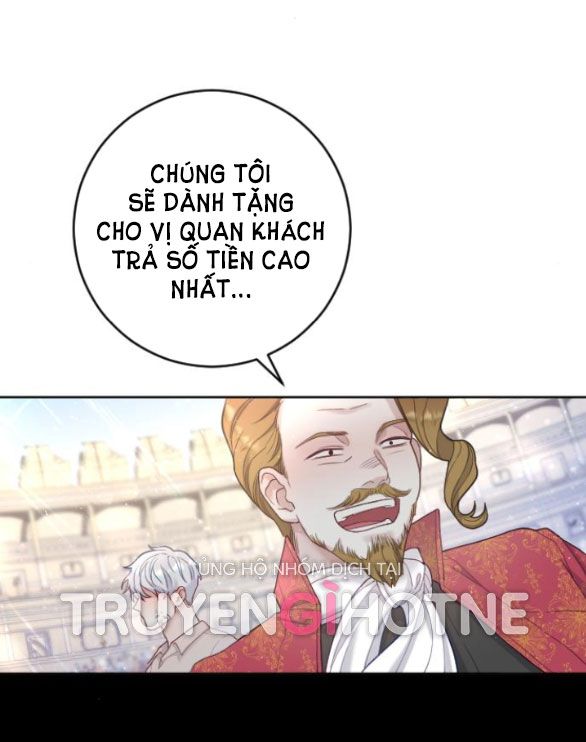 đọc truyện Thuần Hóa Nam Nô Lệ Hắc Hóa Chương 3.1 ảnh 41 tại Giả Dược