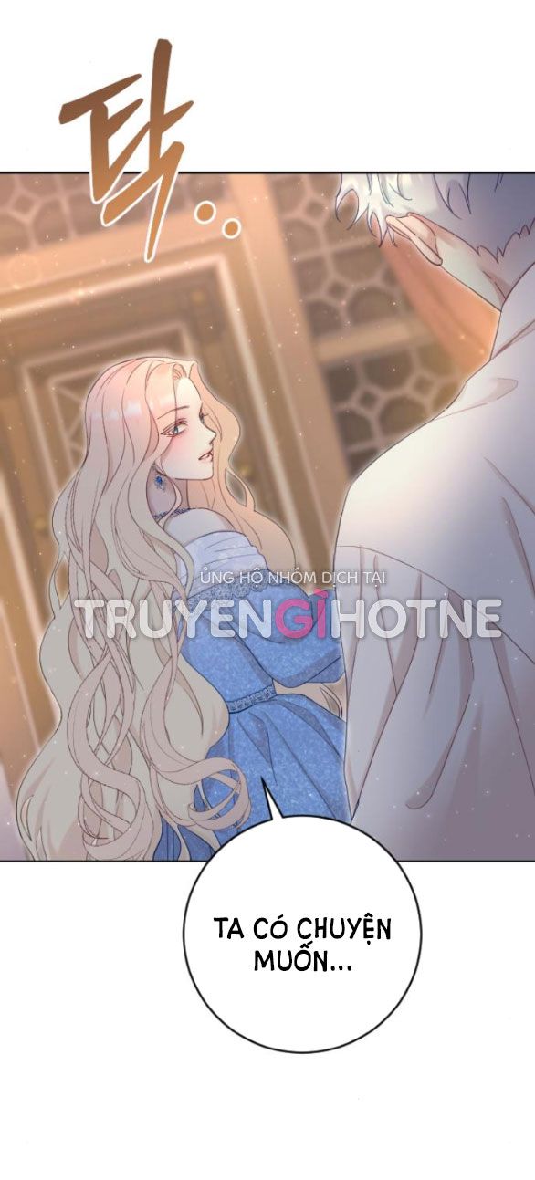 đọc truyện Thuần Hóa Nam Nô Lệ Hắc Hóa Chương 3.2 ảnh 15 tại Giả Dược