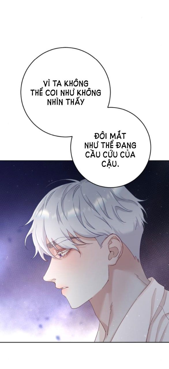 đọc truyện Thuần Hóa Nam Nô Lệ Hắc Hóa Chương 3.2 ảnh 24 tại Giả Dược