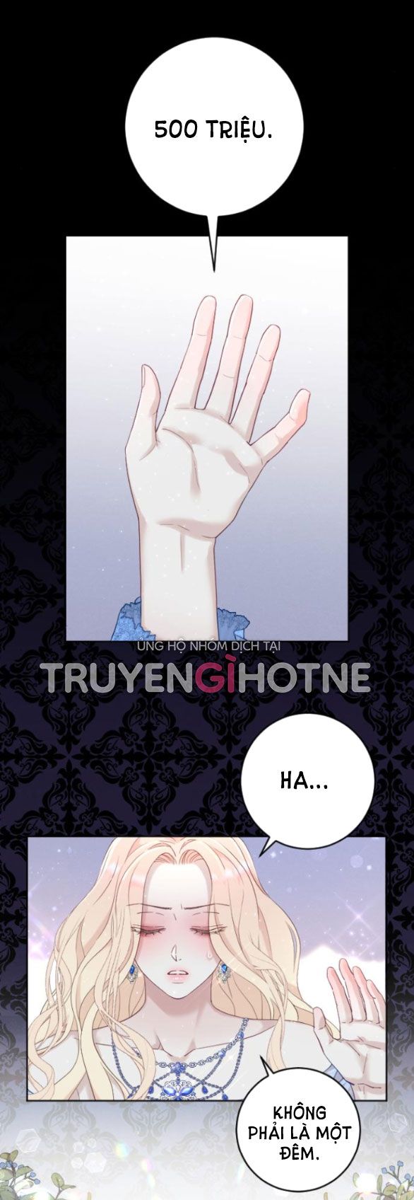 đọc truyện Thuần Hóa Nam Nô Lệ Hắc Hóa Chương 3.2 ảnh 8 tại Giả Dược