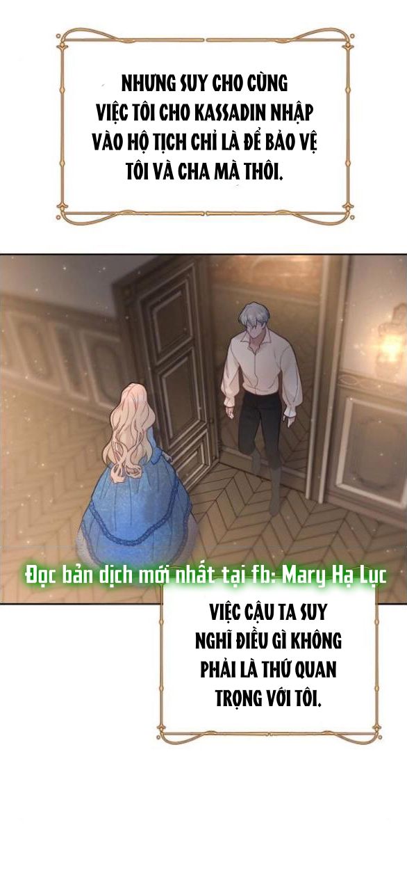 đọc truyện Thuần Hóa Nam Nô Lệ Hắc Hóa Chương 4 ảnh 16 tại Giả Dược