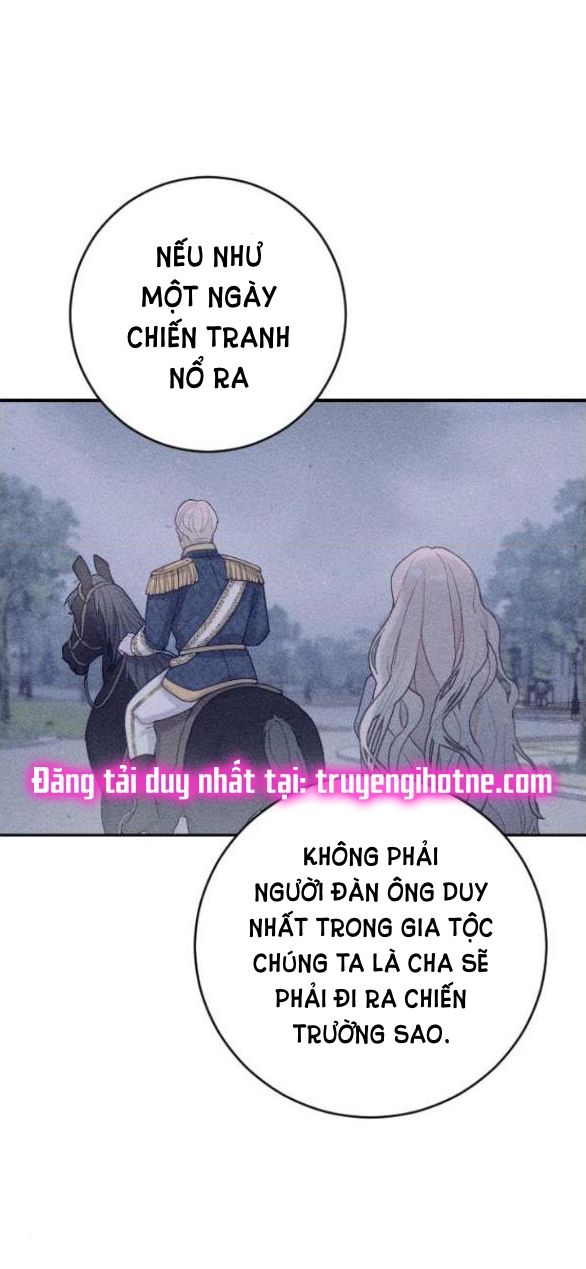 đọc truyện Thuần Hóa Nam Nô Lệ Hắc Hóa Chương 4 ảnh 26 tại Giả Dược