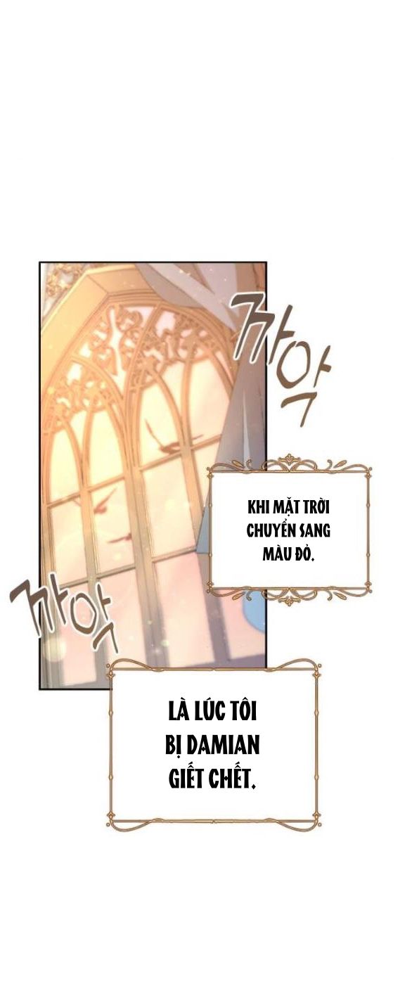 đọc truyện Thuần Hóa Nam Nô Lệ Hắc Hóa Chương 4 ảnh 34 tại Giả Dược