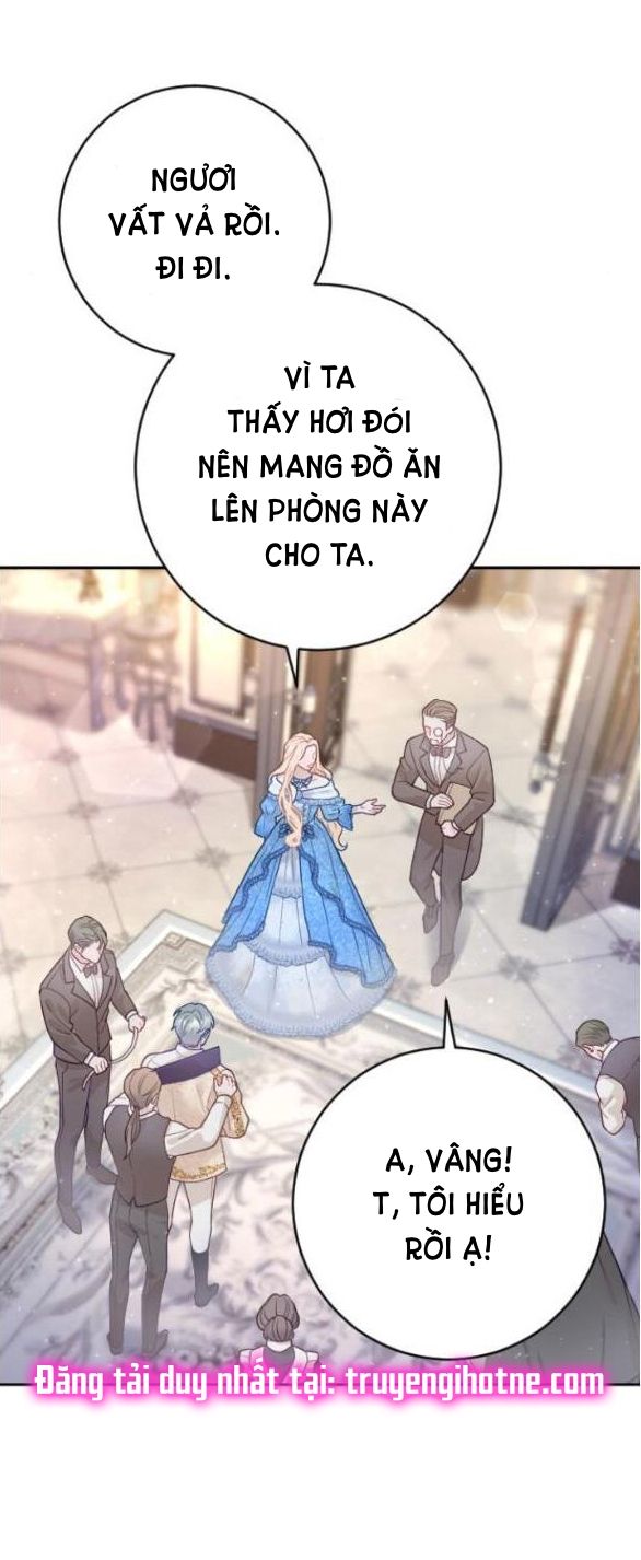 đọc truyện Thuần Hóa Nam Nô Lệ Hắc Hóa Chương 4 ảnh 41 tại Giả Dược