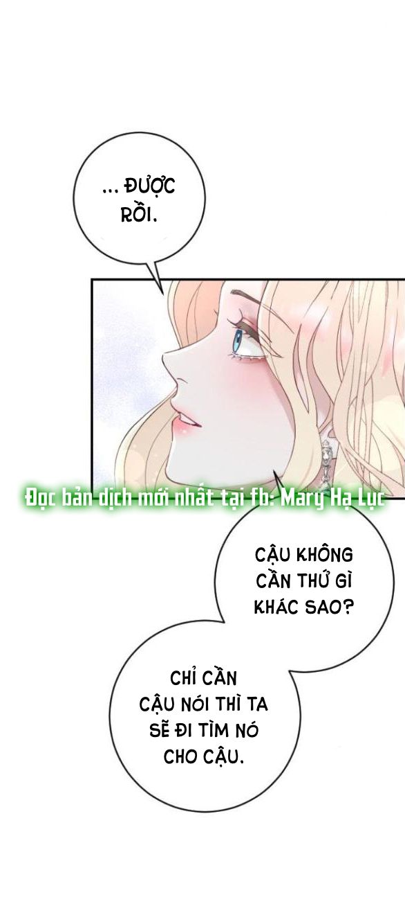 đọc truyện Thuần Hóa Nam Nô Lệ Hắc Hóa Chương 4 ảnh 49 tại Giả Dược