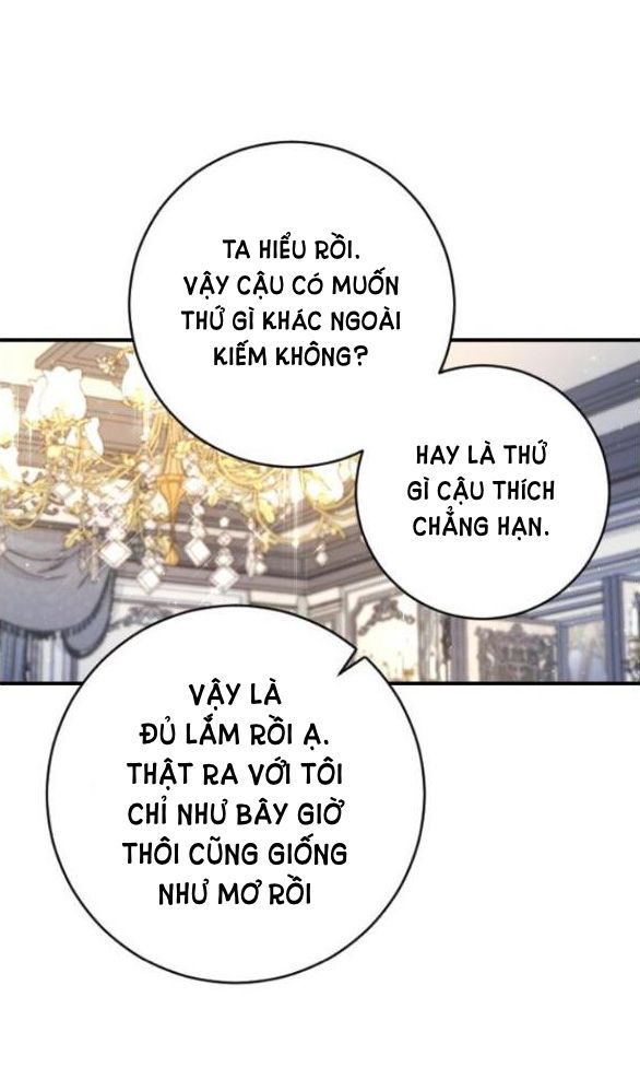 đọc truyện Thuần Hóa Nam Nô Lệ Hắc Hóa Chương 4 ảnh 51 tại Giả Dược