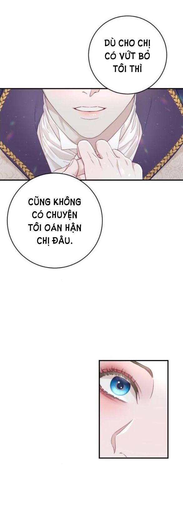 đọc truyện Thuần Hóa Nam Nô Lệ Hắc Hóa Chương 4 ảnh 54 tại Giả Dược