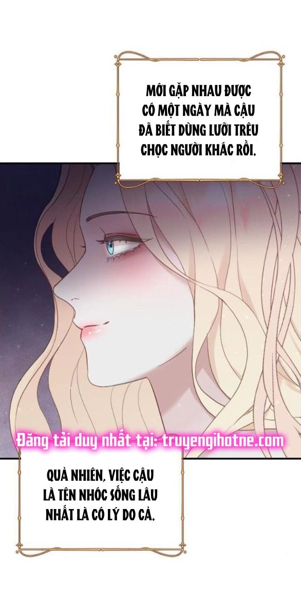 đọc truyện Thuần Hóa Nam Nô Lệ Hắc Hóa Chương 4 ảnh 56 tại Giả Dược