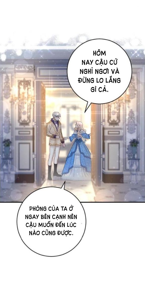 đọc truyện Thuần Hóa Nam Nô Lệ Hắc Hóa Chương 4 ảnh 61 tại Giả Dược