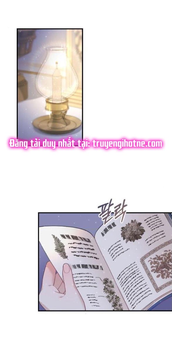 đọc truyện Thuần Hóa Nam Nô Lệ Hắc Hóa Chương 4 ảnh 63 tại Giả Dược