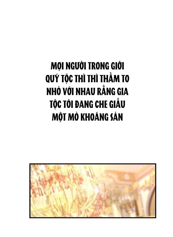 đọc truyện Thuần Hóa Nam Nô Lệ Hắc Hóa Chương 4 ảnh 66 tại Giả Dược