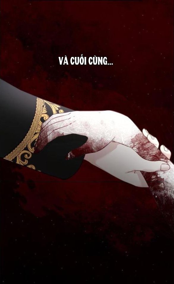 đọc truyện Thuần Hóa Nam Nô Lệ Hắc Hóa Chương 4 ảnh 70 tại Giả Dược