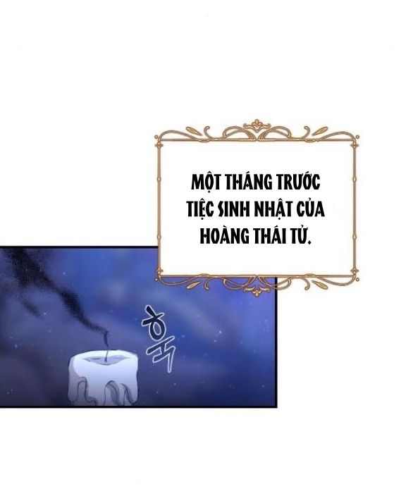 đọc truyện Thuần Hóa Nam Nô Lệ Hắc Hóa Chương 4 ảnh 72 tại Giả Dược