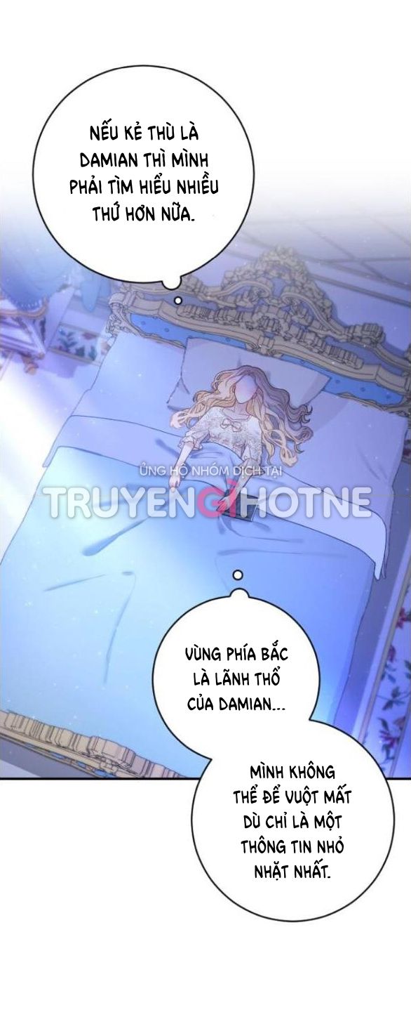 đọc truyện Thuần Hóa Nam Nô Lệ Hắc Hóa Chương 4 ảnh 73 tại Giả Dược