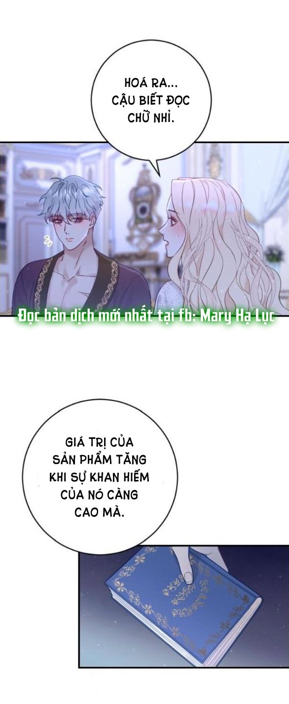 đọc truyện Thuần Hóa Nam Nô Lệ Hắc Hóa Chương 4 ảnh 83 tại Giả Dược