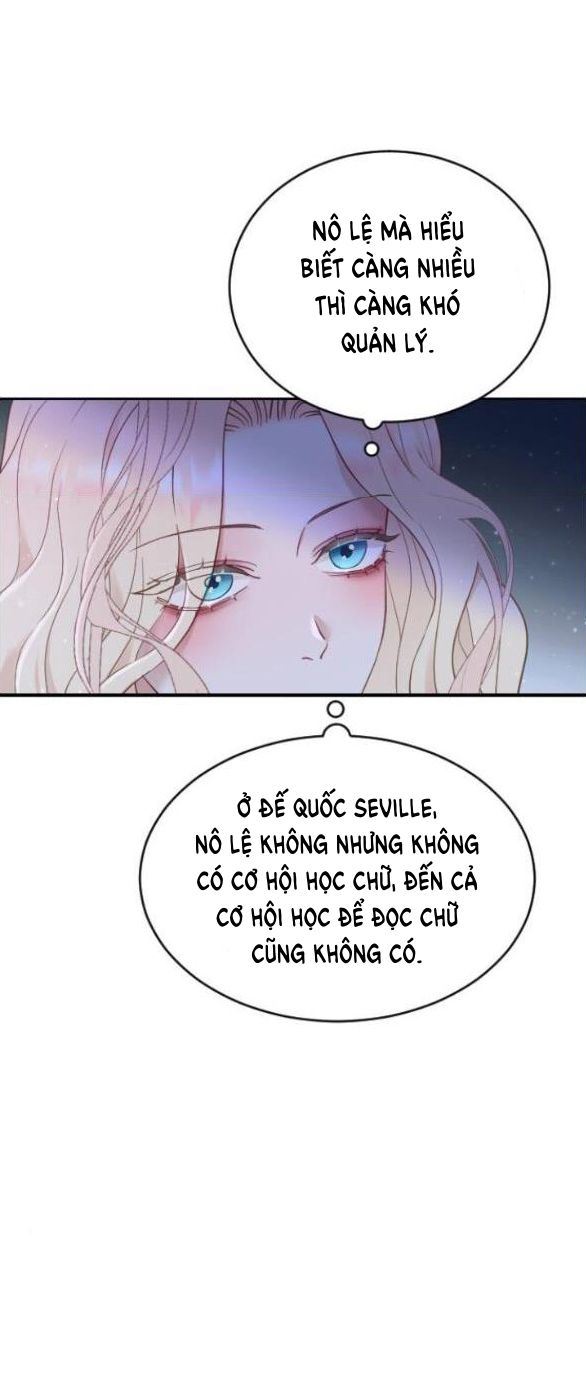 đọc truyện Thuần Hóa Nam Nô Lệ Hắc Hóa Chương 4 ảnh 85 tại Giả Dược