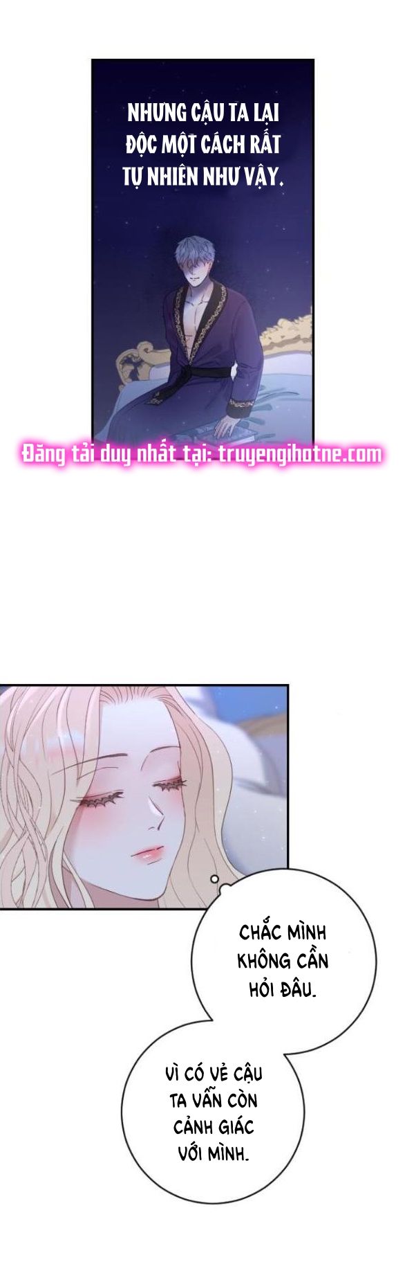 đọc truyện Thuần Hóa Nam Nô Lệ Hắc Hóa Chương 4 ảnh 86 tại Giả Dược