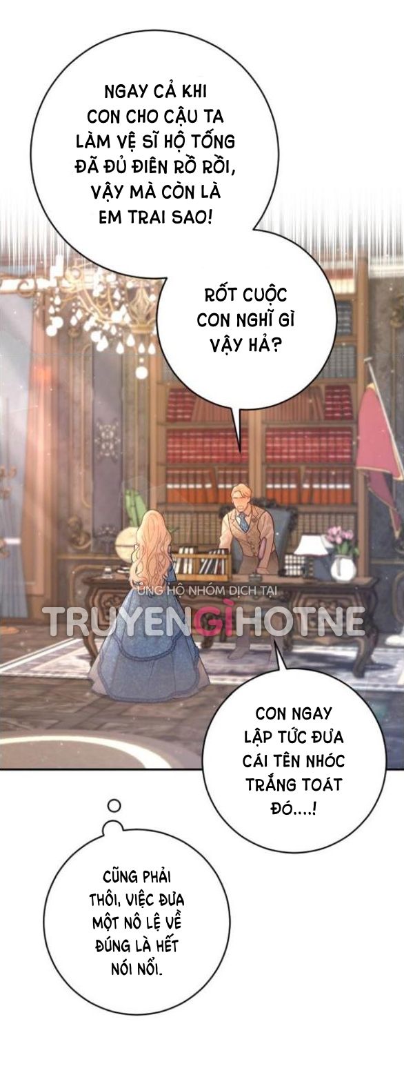đọc truyện Thuần Hóa Nam Nô Lệ Hắc Hóa Chương 4.1 ảnh 26 tại Giả Dược