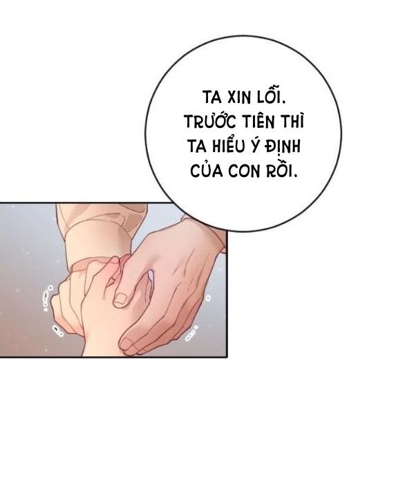 đọc truyện Thuần Hóa Nam Nô Lệ Hắc Hóa Chương 4.1 ảnh 32 tại Giả Dược
