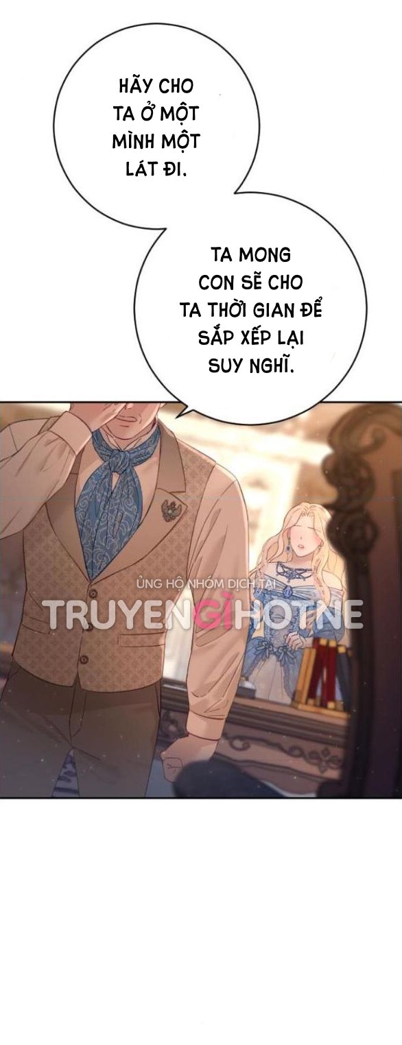 đọc truyện Thuần Hóa Nam Nô Lệ Hắc Hóa Chương 4.1 ảnh 33 tại Giả Dược
