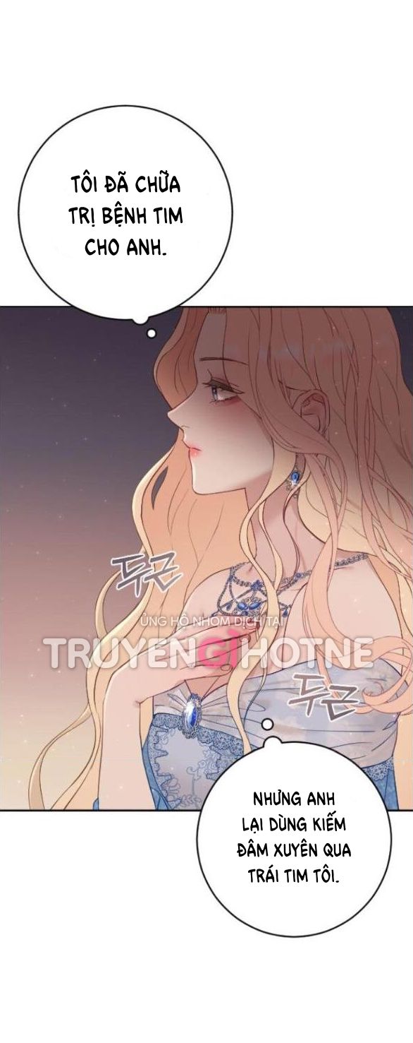 đọc truyện Thuần Hóa Nam Nô Lệ Hắc Hóa Chương 4.1 ảnh 37 tại Giả Dược