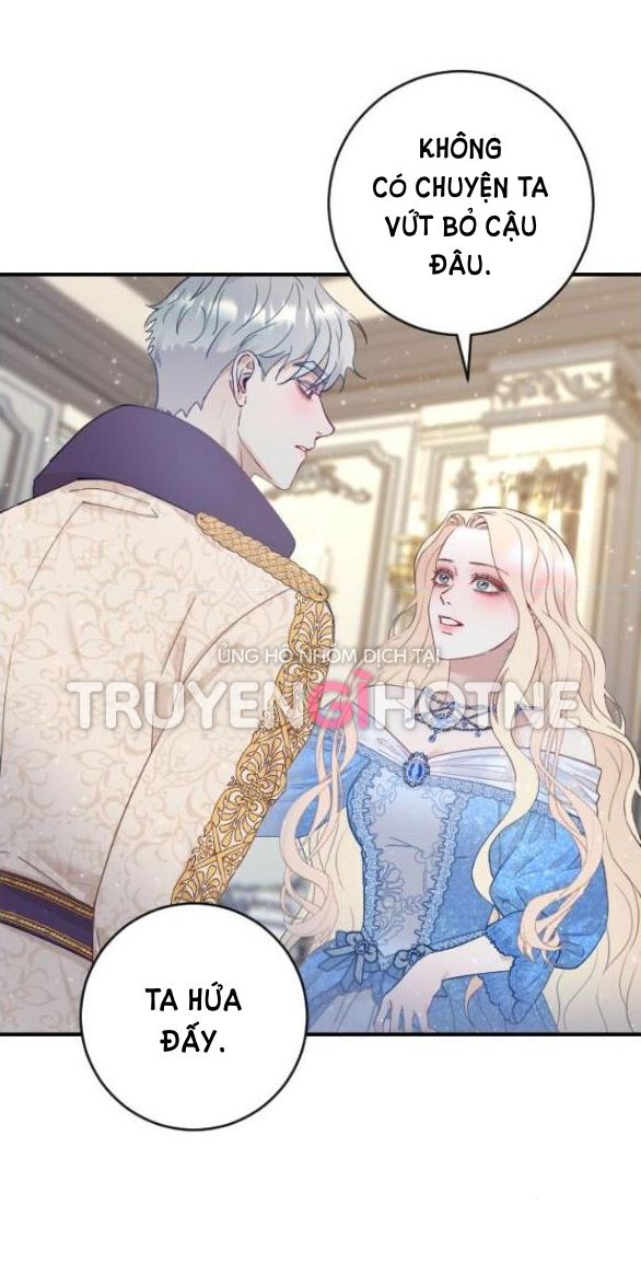 đọc truyện Thuần Hóa Nam Nô Lệ Hắc Hóa Chương 4.2 ảnh 18 tại Truyện Dạ Ký