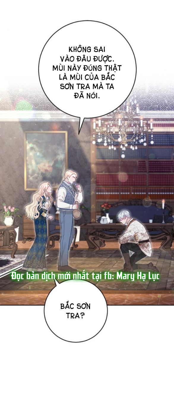 đọc truyện Thuần Hóa Nam Nô Lệ Hắc Hóa Chương 5 ảnh 37 tại Giả Dược