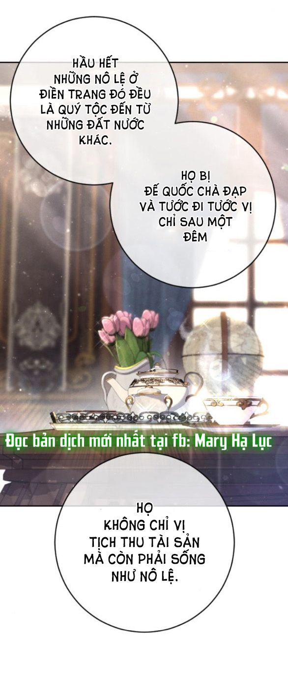 đọc truyện Thuần Hóa Nam Nô Lệ Hắc Hóa Chương 5 ảnh 51 tại Giả Dược