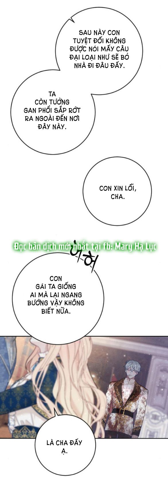 đọc truyện Thuần Hóa Nam Nô Lệ Hắc Hóa Chương 5 ảnh 56 tại Giả Dược