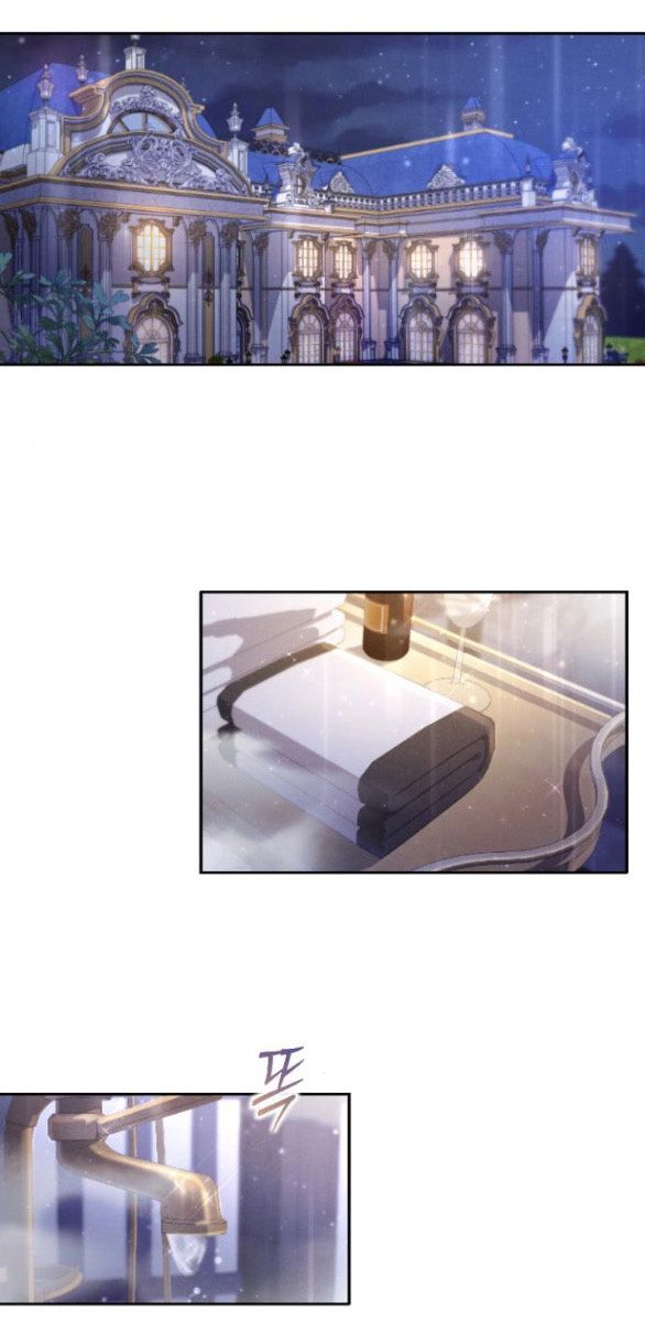 đọc truyện Thuần Hóa Nam Nô Lệ Hắc Hóa Chương 5 ảnh 61 tại Giả Dược