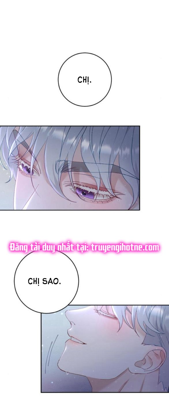 đọc truyện Thuần Hóa Nam Nô Lệ Hắc Hóa Chương 5 ảnh 65 tại Giả Dược