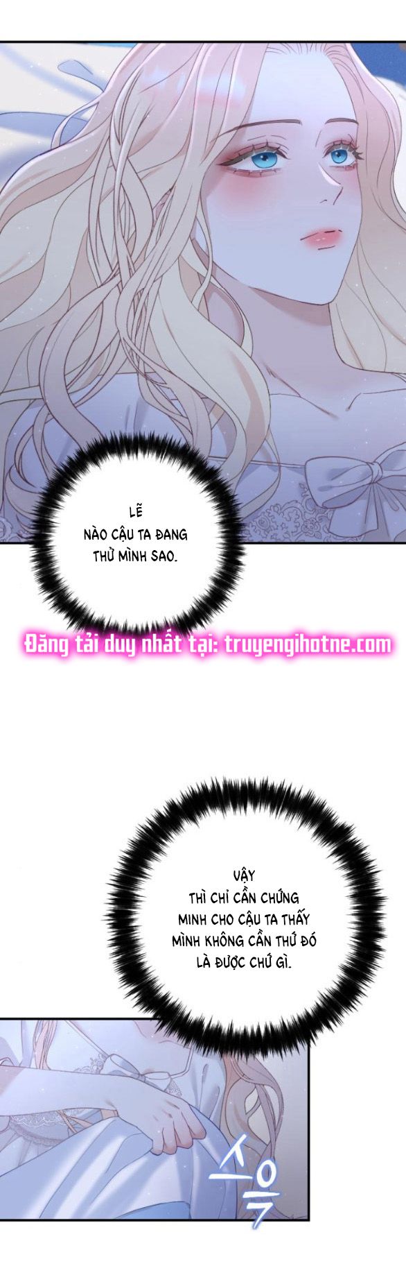 đọc truyện Thuần Hóa Nam Nô Lệ Hắc Hóa Chương 5.1 ảnh 3 tại Giả Dược