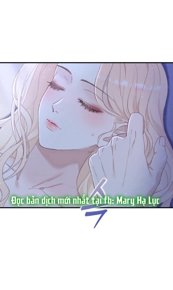 đọc truyện Thuần Hóa Nam Nô Lệ Hắc Hóa Chương 5.1 ảnh 21 tại Giả Dược