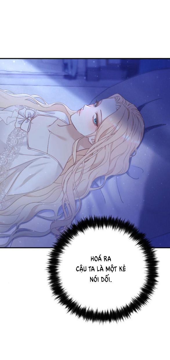 đọc truyện Thuần Hóa Nam Nô Lệ Hắc Hóa Chương 5.1 ảnh 26 tại Giả Dược