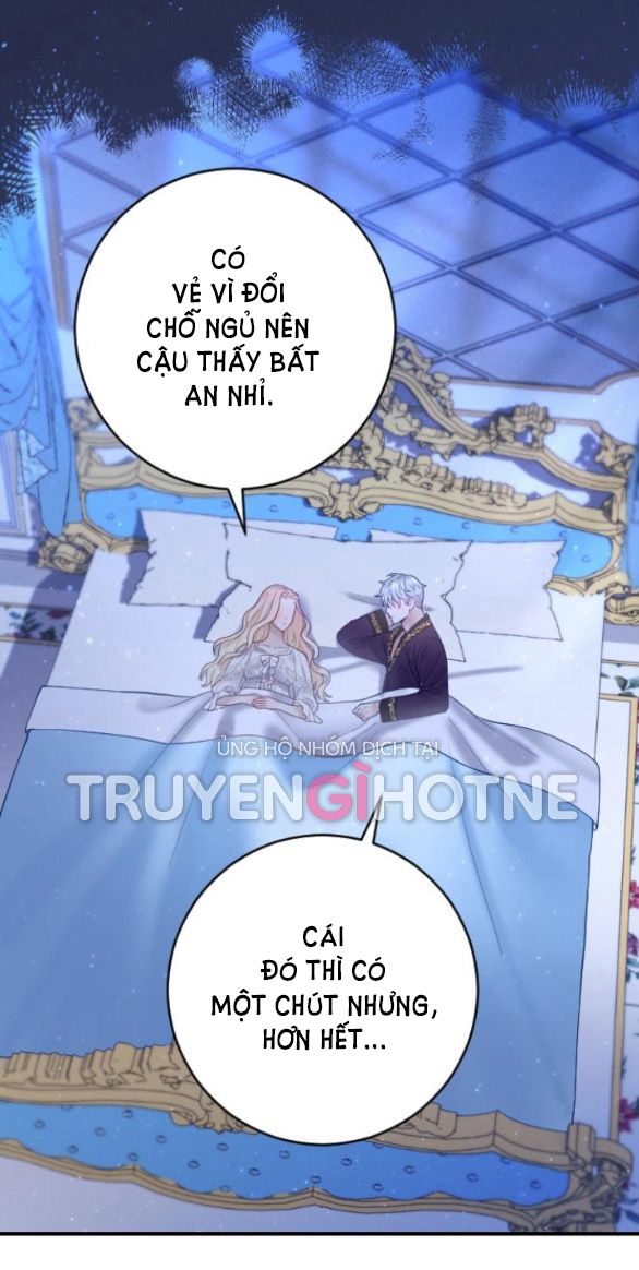 đọc truyện Thuần Hóa Nam Nô Lệ Hắc Hóa Chương 5.1 ảnh 6 tại Giả Dược