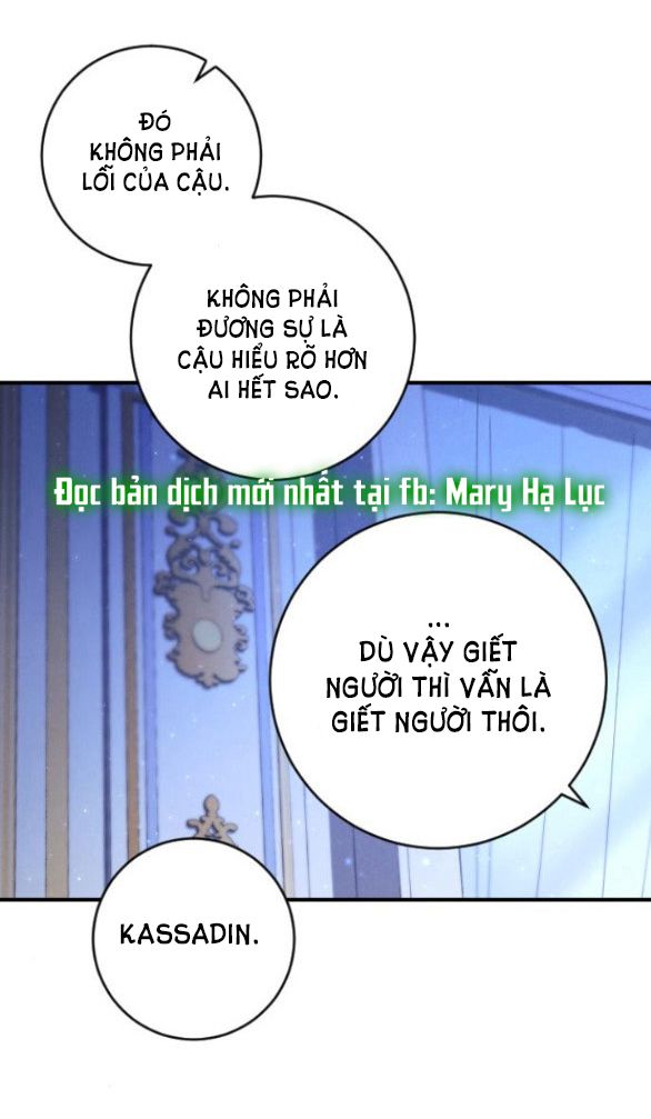 đọc truyện Thuần Hóa Nam Nô Lệ Hắc Hóa Chương 5.1 ảnh 8 tại Giả Dược