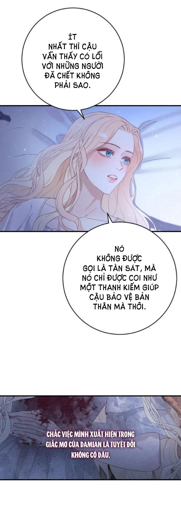 đọc truyện Thuần Hóa Nam Nô Lệ Hắc Hóa Chương 5.1 ảnh 9 tại Giả Dược