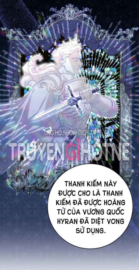 đọc truyện Thuần Hóa Nam Nô Lệ Hắc Hóa Chương 6 ảnh 12 tại Giả Dược