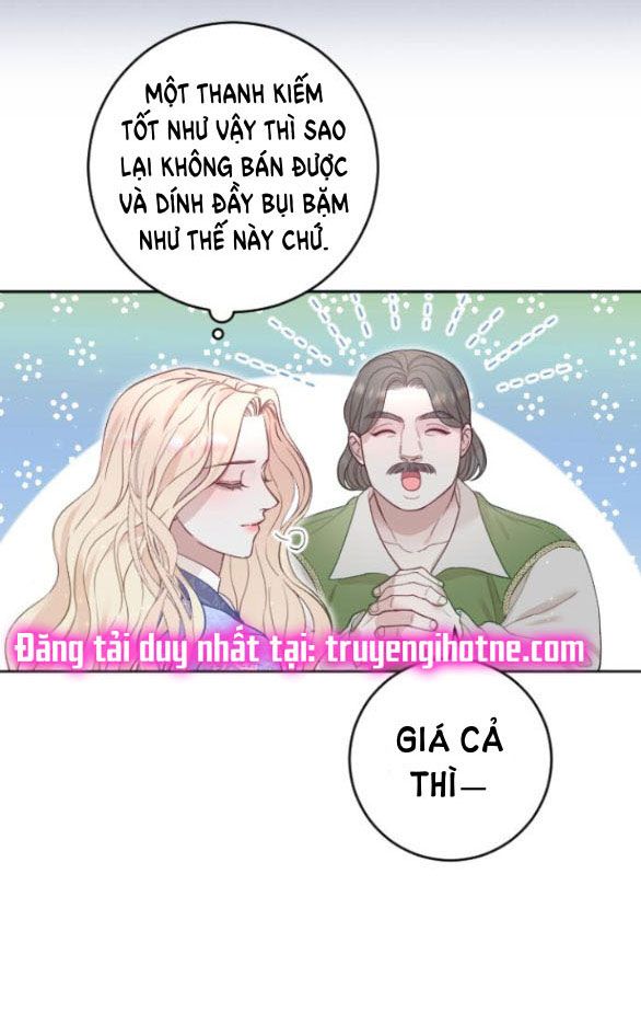 đọc truyện Thuần Hóa Nam Nô Lệ Hắc Hóa Chương 6 ảnh 13 tại Giả Dược