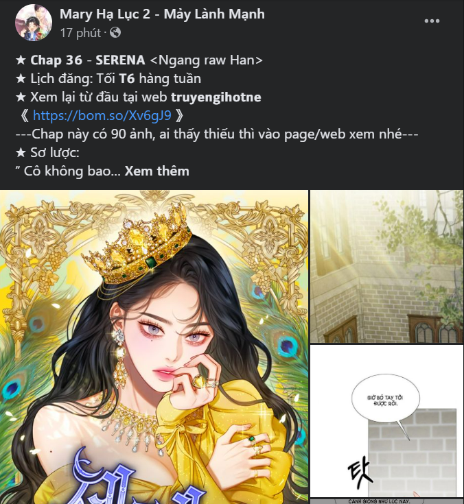 đọc truyện Thuần Hóa Nam Nô Lệ Hắc Hóa Chương 6 ảnh 18 tại Giả Dược