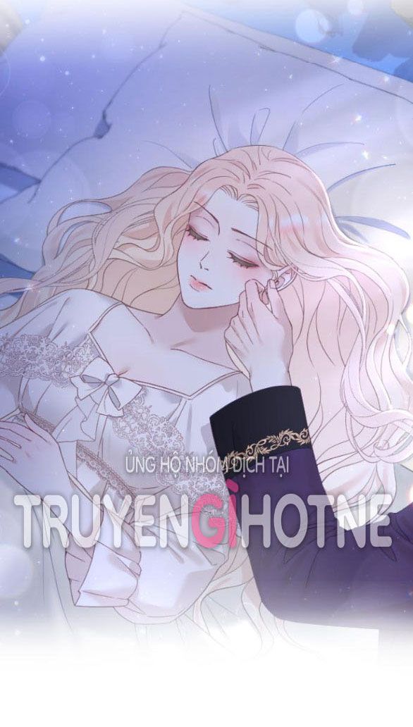 đọc truyện Thuần Hóa Nam Nô Lệ Hắc Hóa Chương 6 ảnh 3 tại Giả Dược