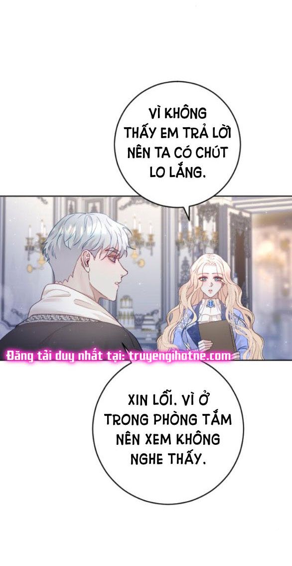 đọc truyện Thuần Hóa Nam Nô Lệ Hắc Hóa Chương 6 ảnh 22 tại Giả Dược