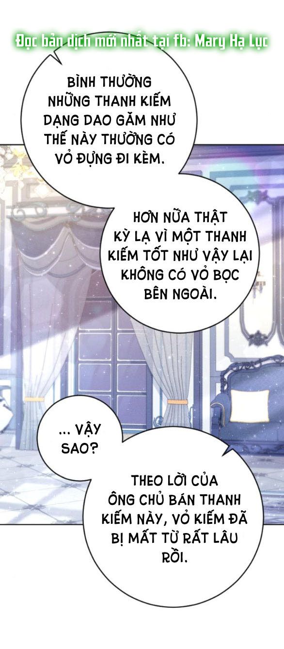 đọc truyện Thuần Hóa Nam Nô Lệ Hắc Hóa Chương 6 ảnh 30 tại Giả Dược