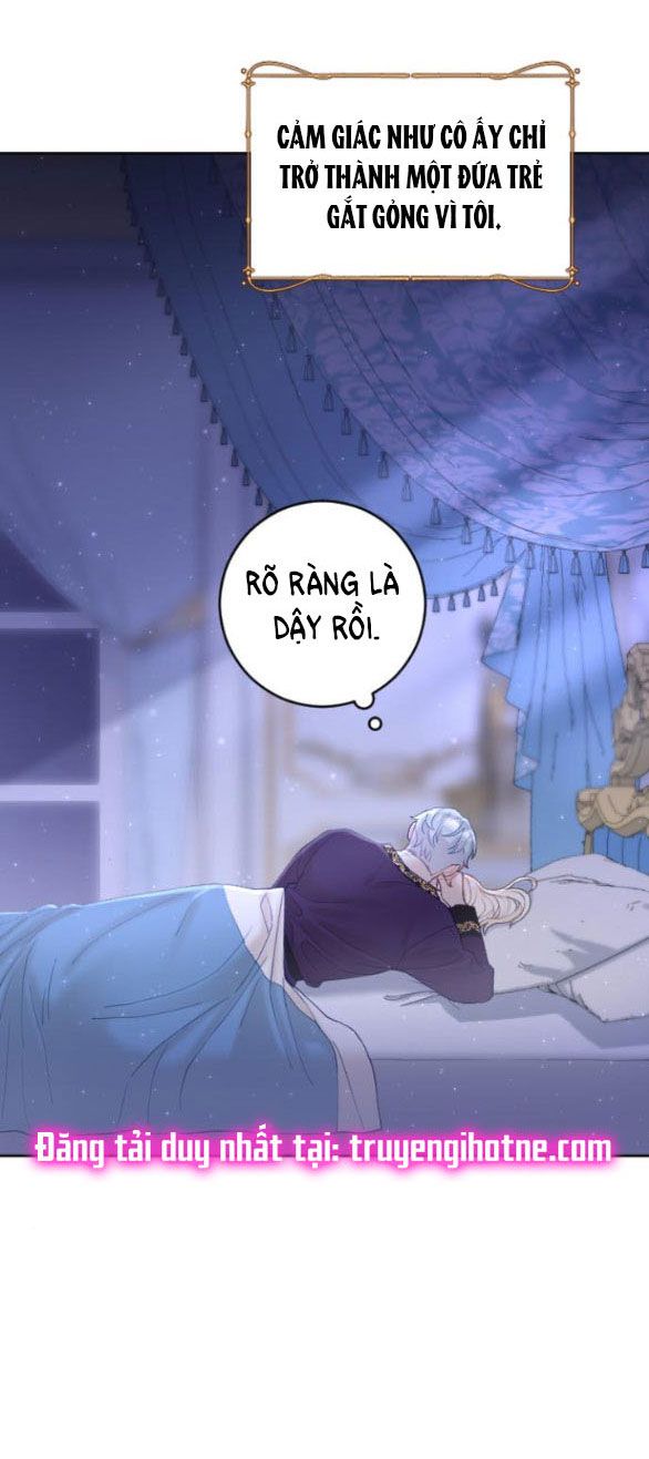 đọc truyện Thuần Hóa Nam Nô Lệ Hắc Hóa Chương 6 ảnh 4 tại Giả Dược