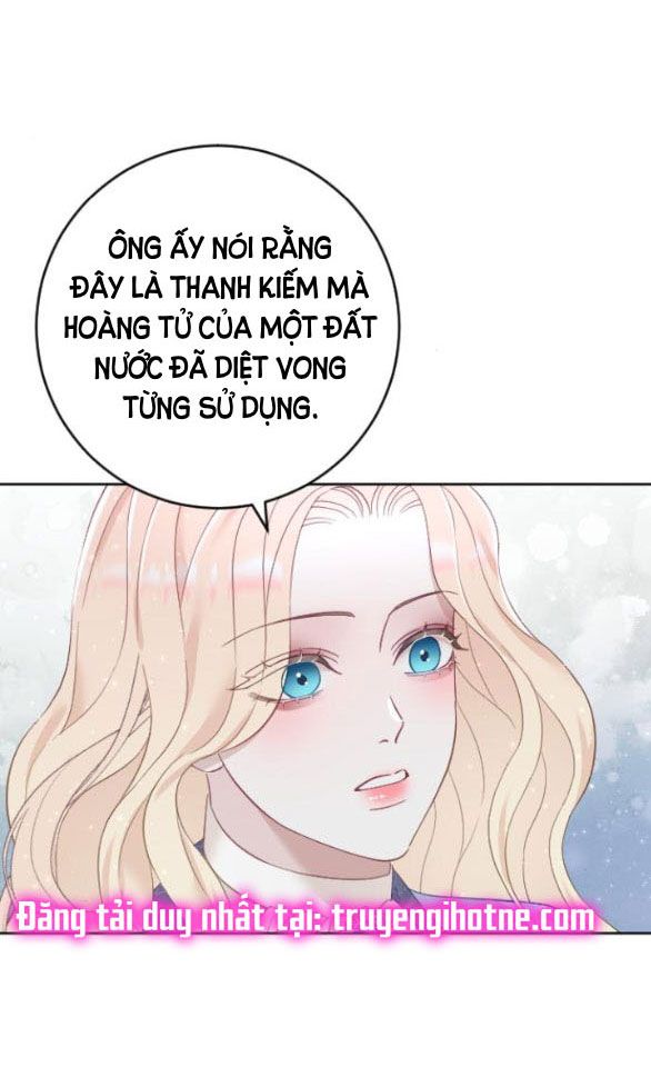 đọc truyện Thuần Hóa Nam Nô Lệ Hắc Hóa Chương 6 ảnh 31 tại Giả Dược