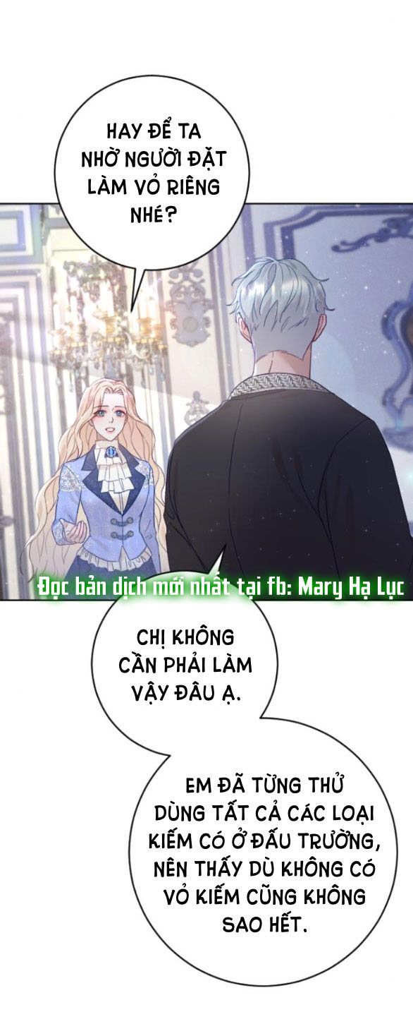 đọc truyện Thuần Hóa Nam Nô Lệ Hắc Hóa Chương 6 ảnh 34 tại Giả Dược