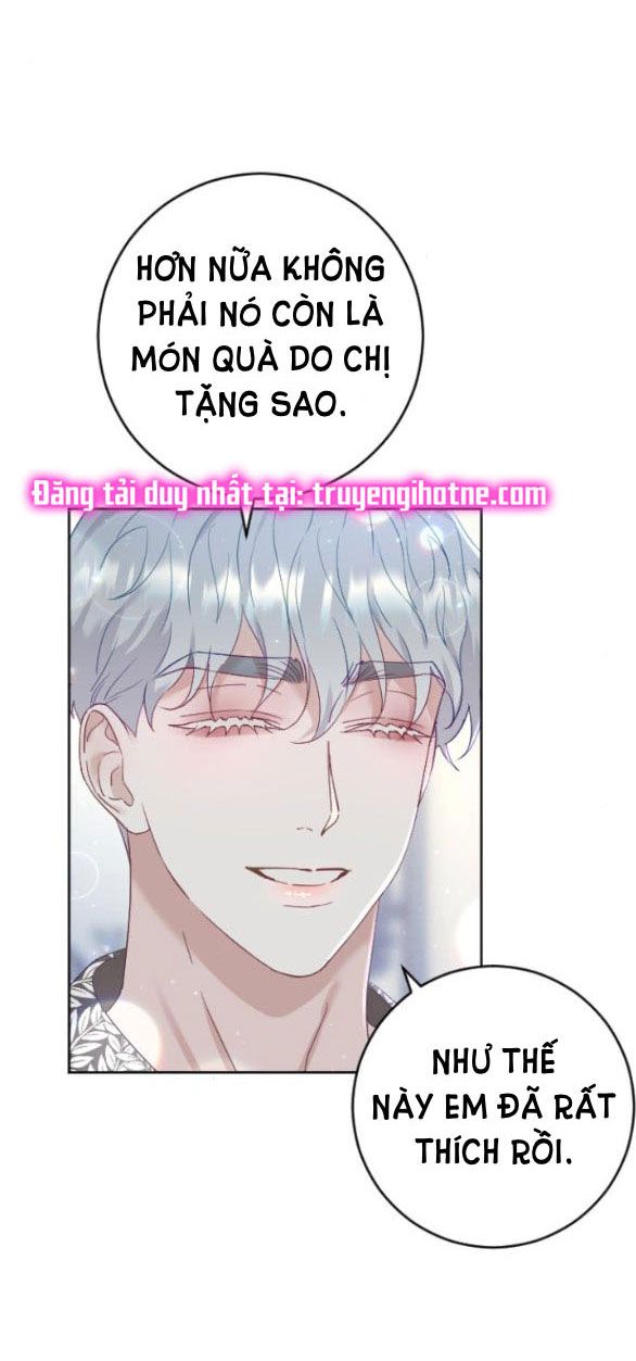 đọc truyện Thuần Hóa Nam Nô Lệ Hắc Hóa Chương 6 ảnh 35 tại Giả Dược