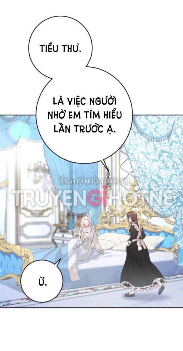 đọc truyện Thuần Hóa Nam Nô Lệ Hắc Hóa Chương 6 ảnh 73 tại Giả Dược