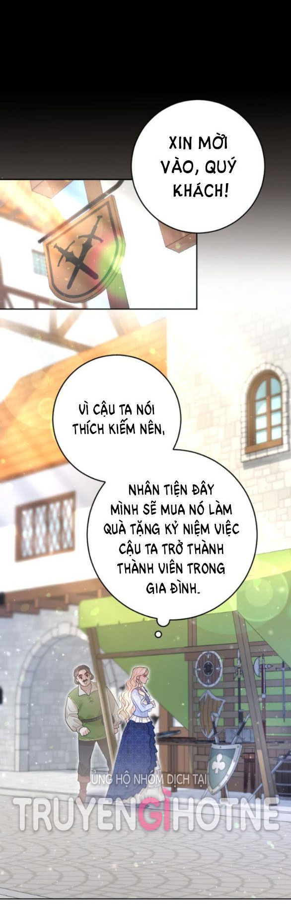 đọc truyện Thuần Hóa Nam Nô Lệ Hắc Hóa Chương 6 ảnh 9 tại Giả Dược